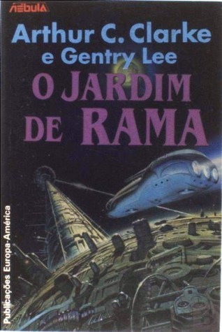 O Jardim de Rama