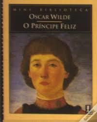 O Príncipe Feliz