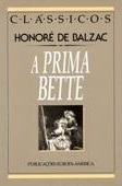 A Prima Bette