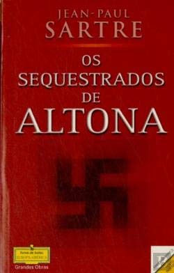 Os Sequestrados de Altona