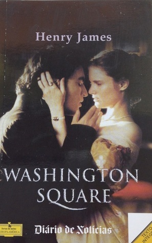 Washington Square