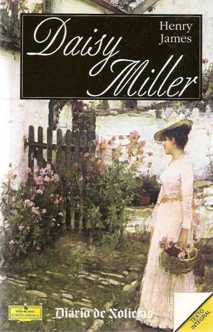 Daisy Miller