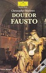 Doutor Fausto