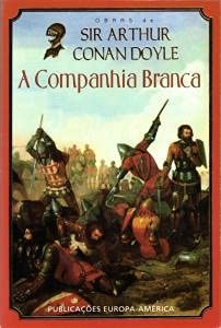 Companhia Branca, A