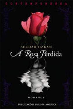 A Rosa Perdida