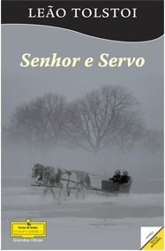 Senhor e Servo