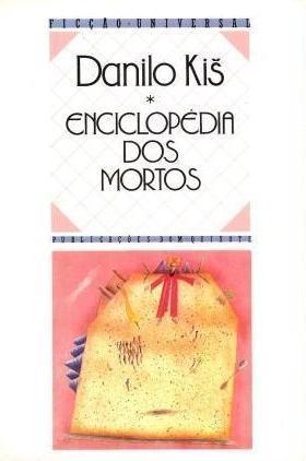 Enciclopédia dos Mortos