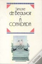 A Convidada