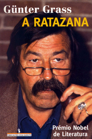 A Ratazana