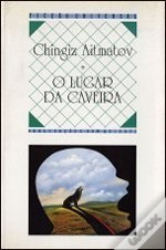 O lugar da caveira