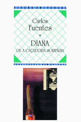Diana, ou A caçadora solitária