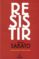 Resistir