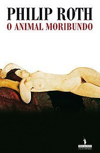 O Animal Moribundo
