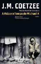 A Vida e o Tempo de Michael K