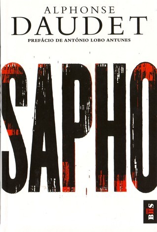 Sapho