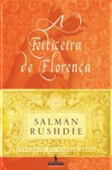 A Feiticeira de Florença