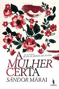 A Mulher Certa