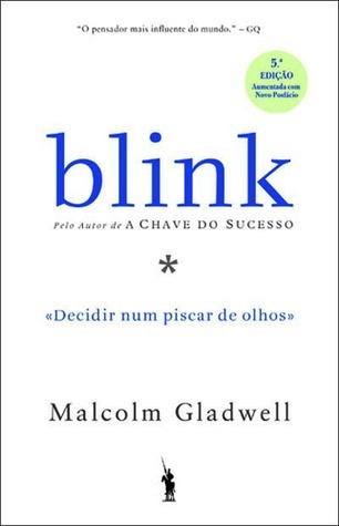 Blink