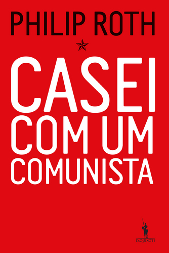 Casei com um Comunista