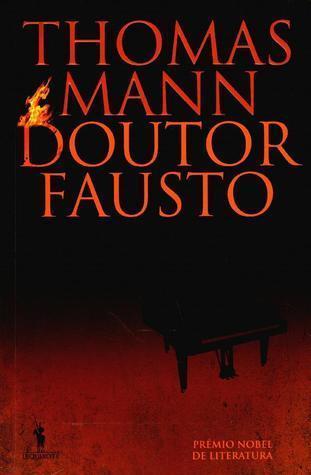 Doutor Fausto