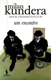 Um Encontro