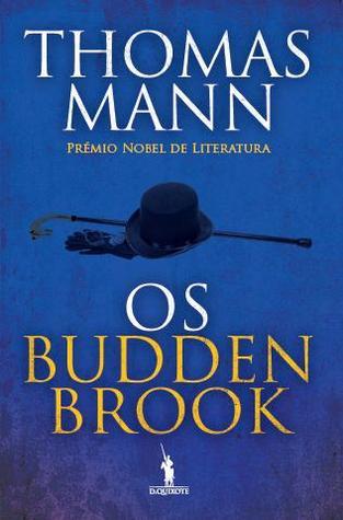 Os Buddenbrook
