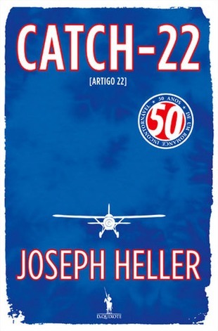 Catch-22