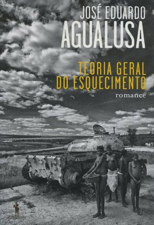 Teoria Geral do Esquecimento
