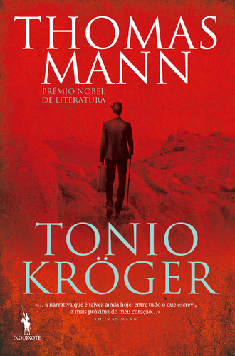 Tonio Kröger