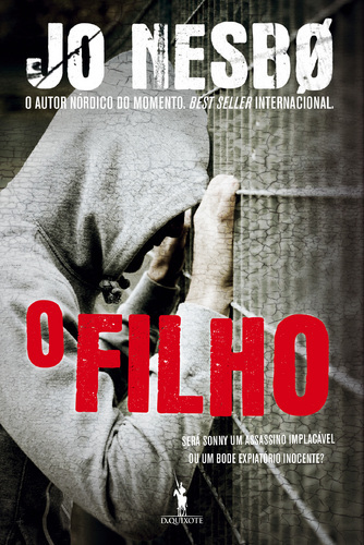 O Filho