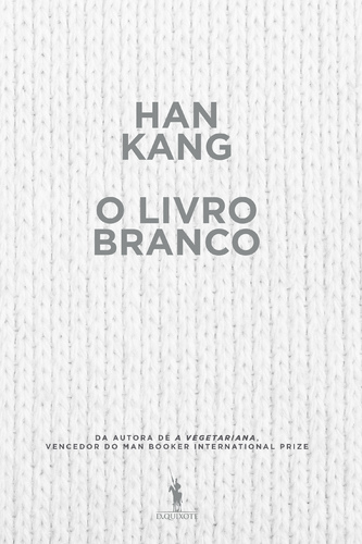 O Livro Branco