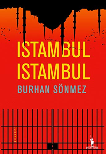 Istambul, Istambul