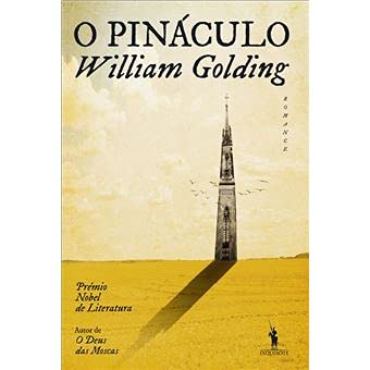 O Pináculo