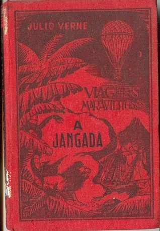A Jangada