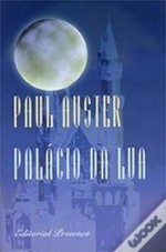Palácio da Lua