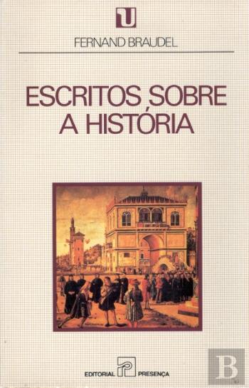 Escritos Sobre a História