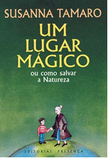 Um Lugar Mágico