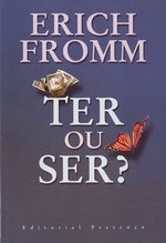 Ter ou Ser?