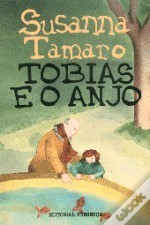 Tobias e o Anjo