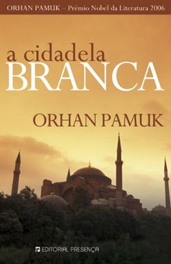 A Cidadela Branca