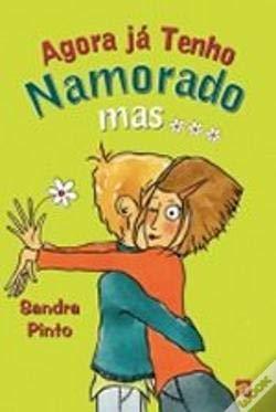 Aprendo a Contar Com o Principezinho