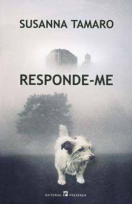 Responde-me