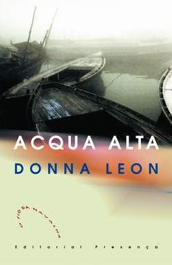 Acqua Alta