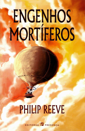 Engenhos Mortíferos