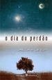 O Dia do Perdão