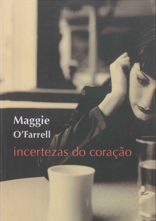 Incertezas do Coração