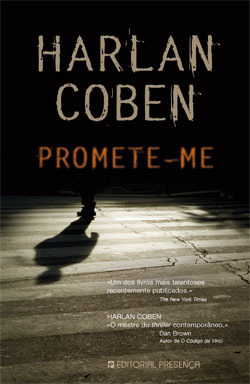 Promete-me