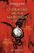 O Dragão de Sua Majestade