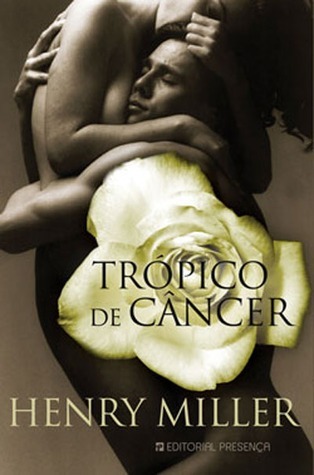 Trópico de Câncer