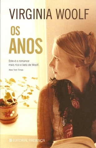 Os Anos